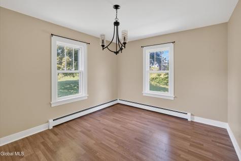 396 Pattersonville Road Amsterdam NY 12010