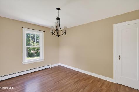 396 Pattersonville Road Amsterdam NY 12010