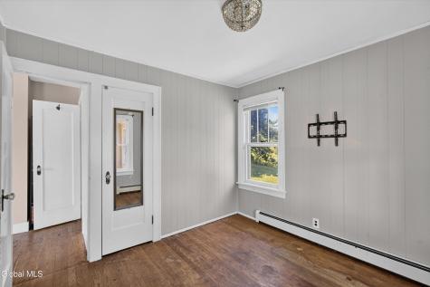 396 Pattersonville Road Amsterdam NY 12010