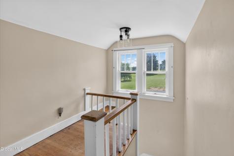 396 Pattersonville Road Amsterdam NY 12010