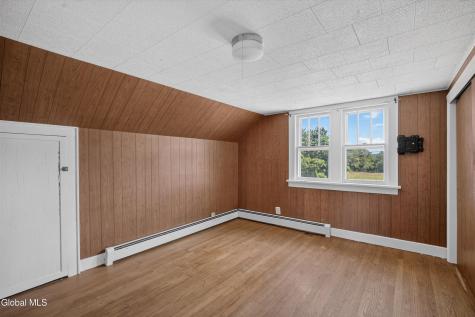 396 Pattersonville Road Amsterdam NY 12010