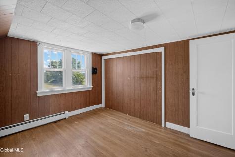 396 Pattersonville Road Amsterdam NY 12010