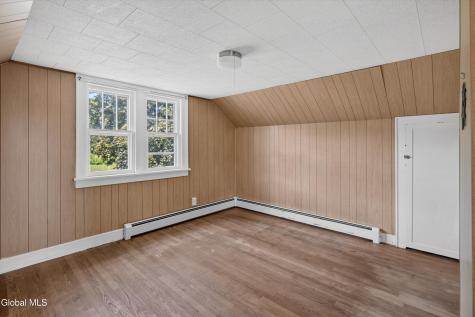 396 Pattersonville Road Amsterdam NY 12010