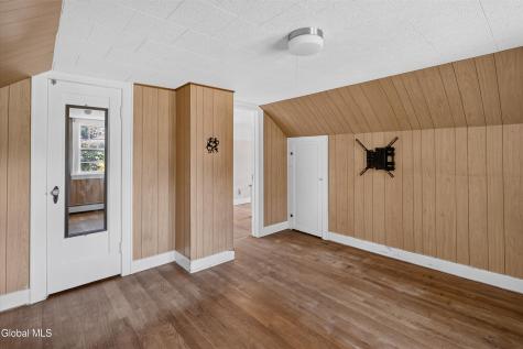 396 Pattersonville Road Amsterdam NY 12010
