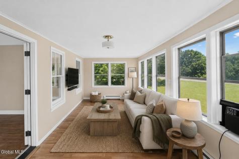 396 Pattersonville Road Amsterdam NY 12010