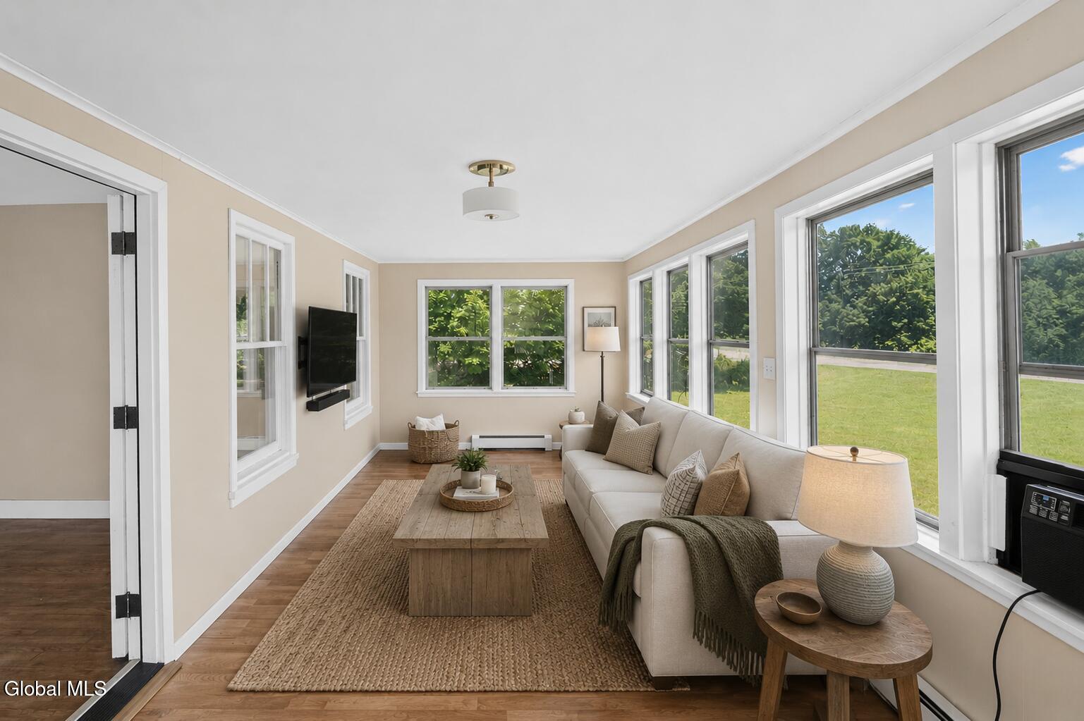 396 Pattersonville Road Amsterdam NY 12010