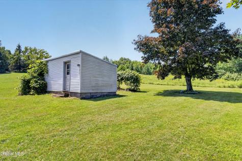 396 Pattersonville Road Amsterdam NY 12010