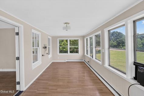 396 Pattersonville Road Amsterdam NY 12010