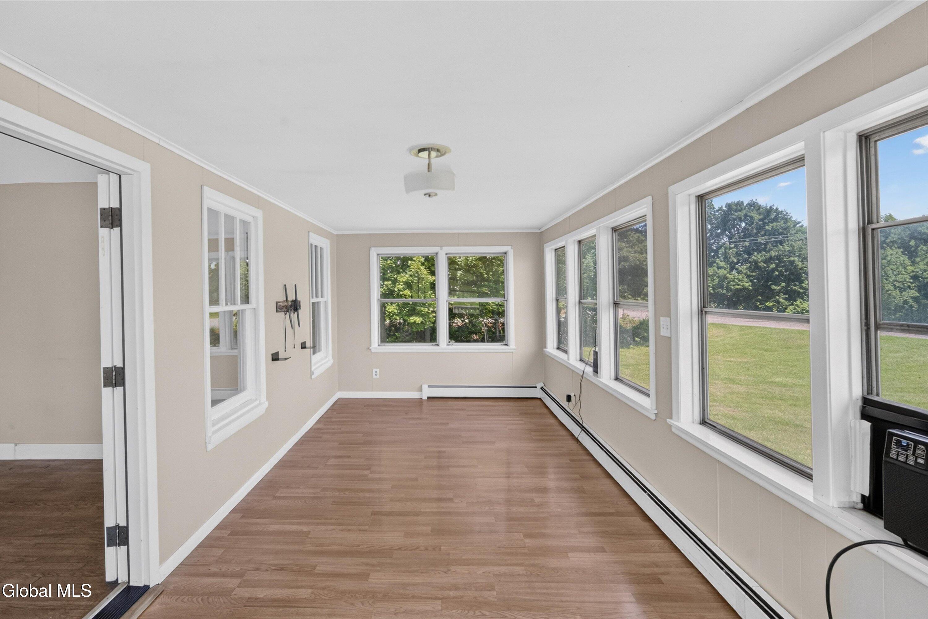 396 Pattersonville Road Amsterdam NY 12010