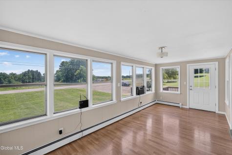 396 Pattersonville Road Amsterdam NY 12010