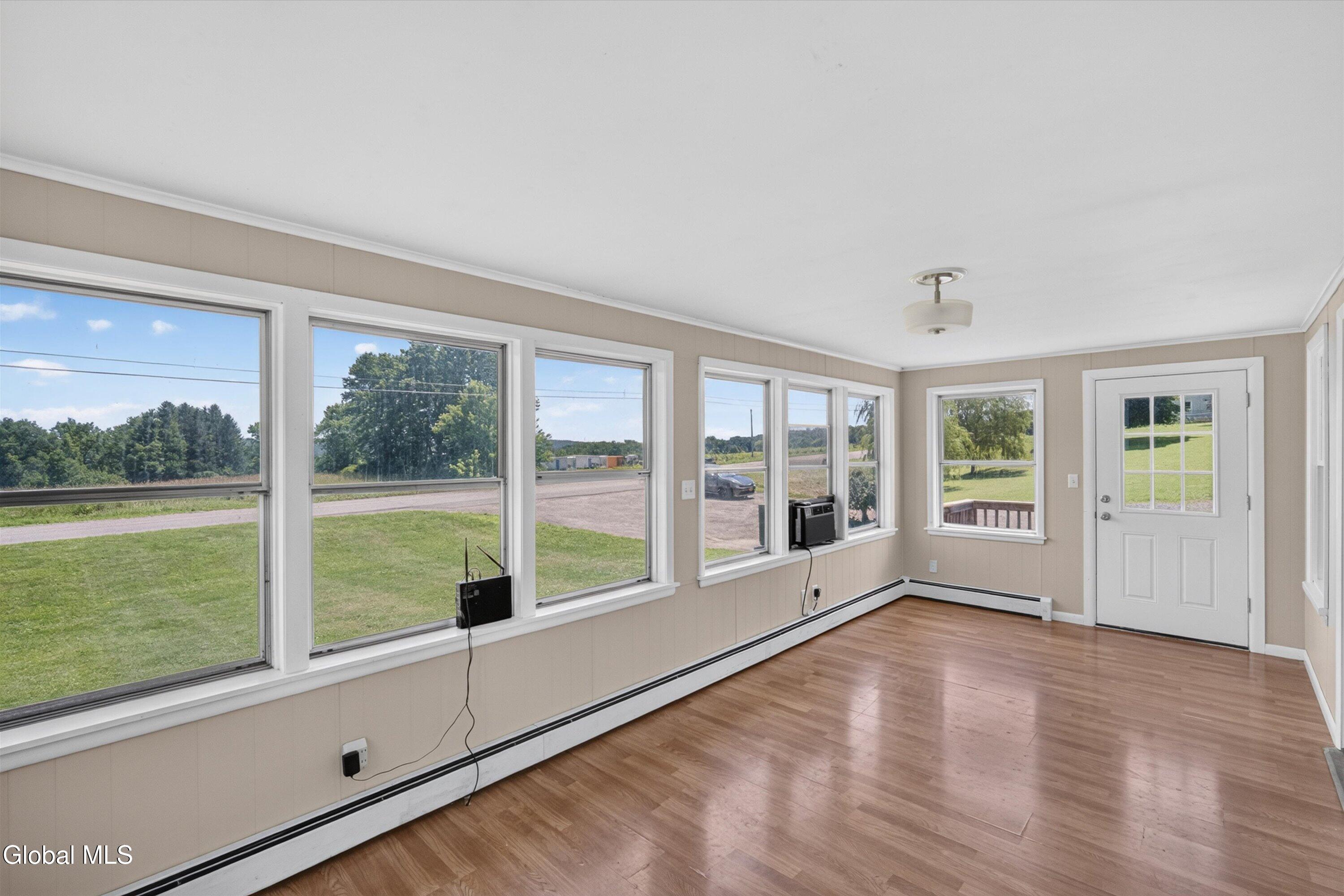 396 Pattersonville Road Amsterdam NY 12010