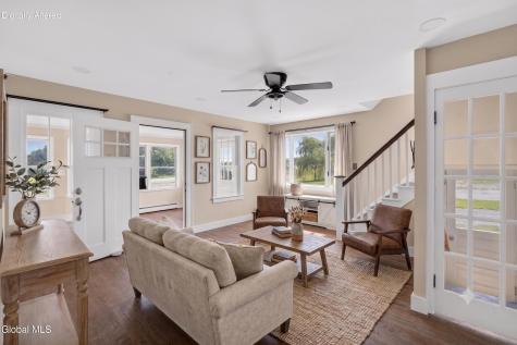 396 Pattersonville Road Amsterdam NY 12010
