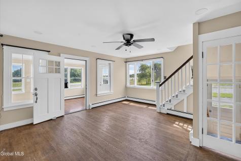 396 Pattersonville Road Amsterdam NY 12010