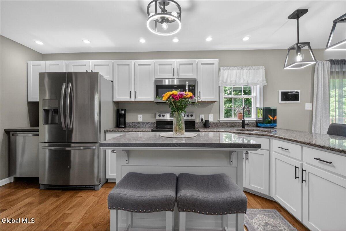 131 Calhoun Drive Troy NY 12182