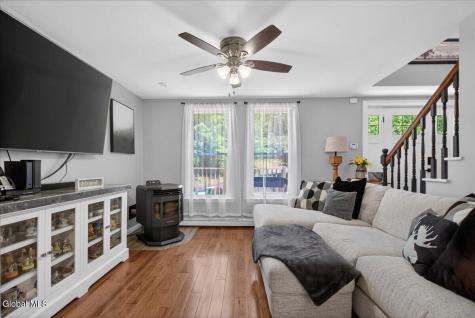 131 Calhoun Drive Troy NY 12182