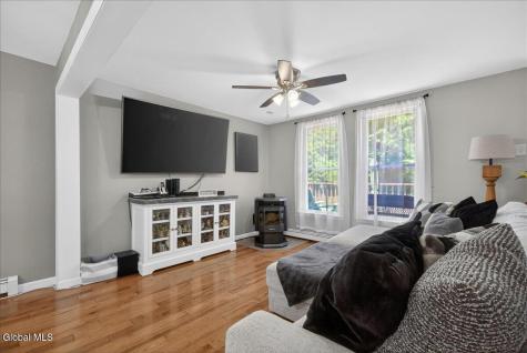 131 Calhoun Drive Troy NY 12182