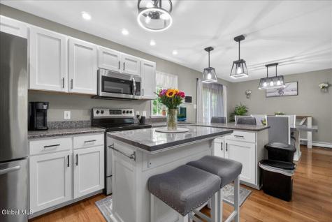131 Calhoun Drive Troy NY 12182