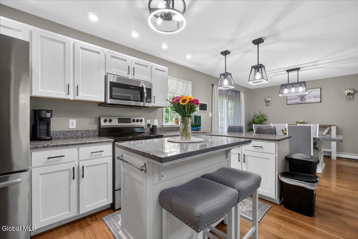 131 Calhoun Drive Troy NY 12182