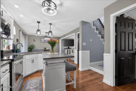 131 Calhoun Drive Troy NY 12182
