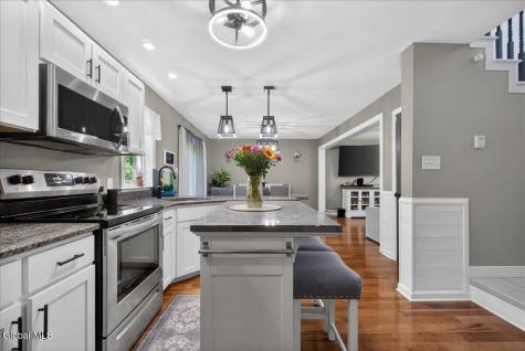 131 Calhoun Drive Troy NY 12182