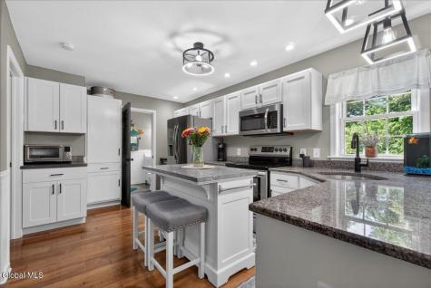 131 Calhoun Drive Troy NY 12182