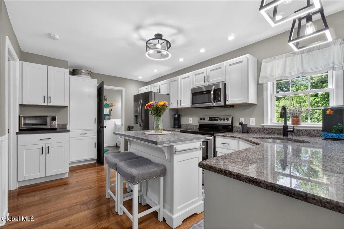131 Calhoun Drive Troy NY 12182