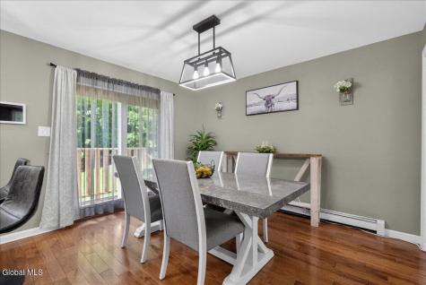 131 Calhoun Drive Troy NY 12182