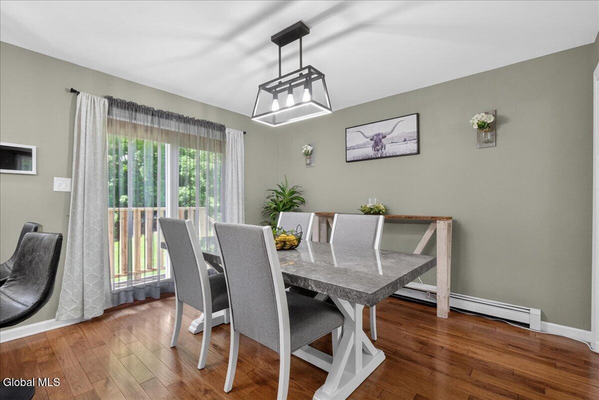 131 Calhoun Drive Troy NY 12182
