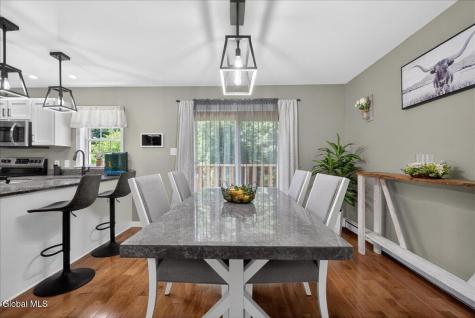 131 Calhoun Drive Troy NY 12182