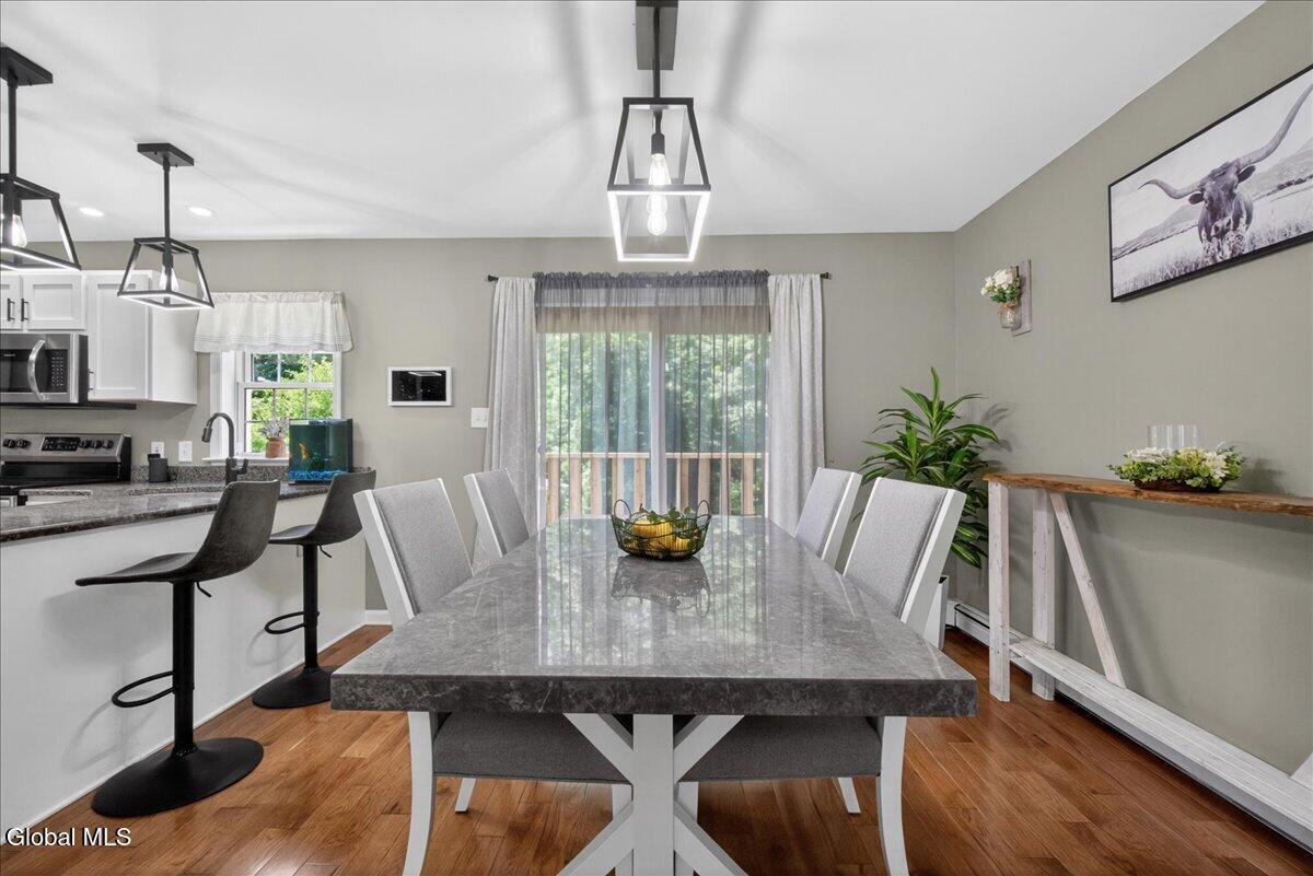 131 Calhoun Drive Troy NY 12182