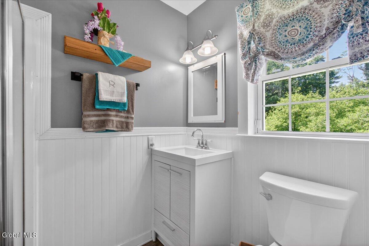 131 Calhoun Drive Troy NY 12182