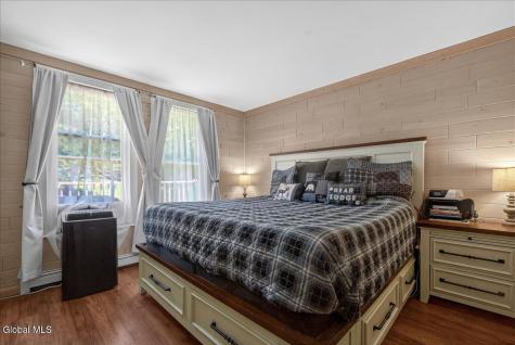 131 Calhoun Drive Troy NY 12182