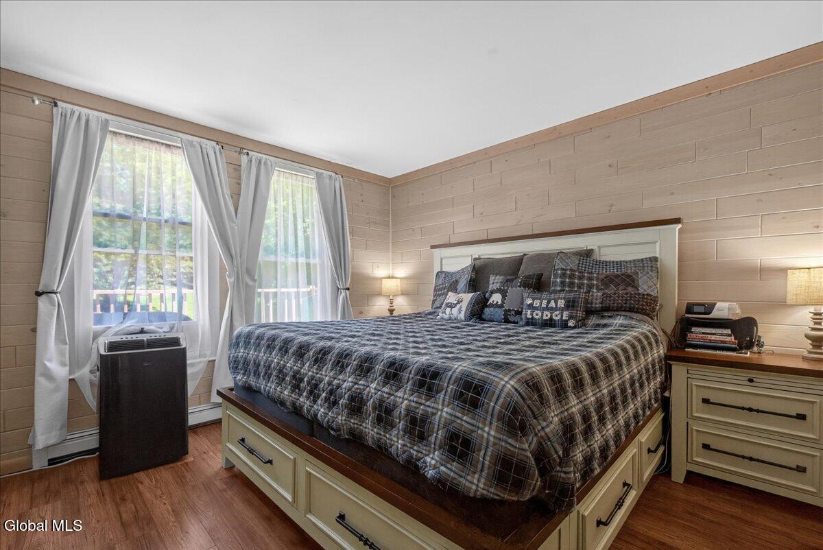 131 Calhoun Drive Troy NY 12182