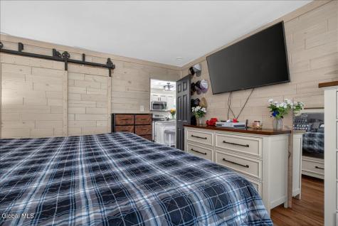 131 Calhoun Drive Troy NY 12182