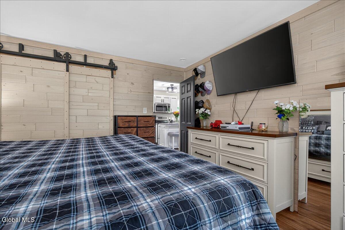 131 Calhoun Drive Troy NY 12182