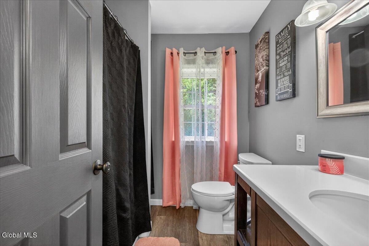 131 Calhoun Drive Troy NY 12182