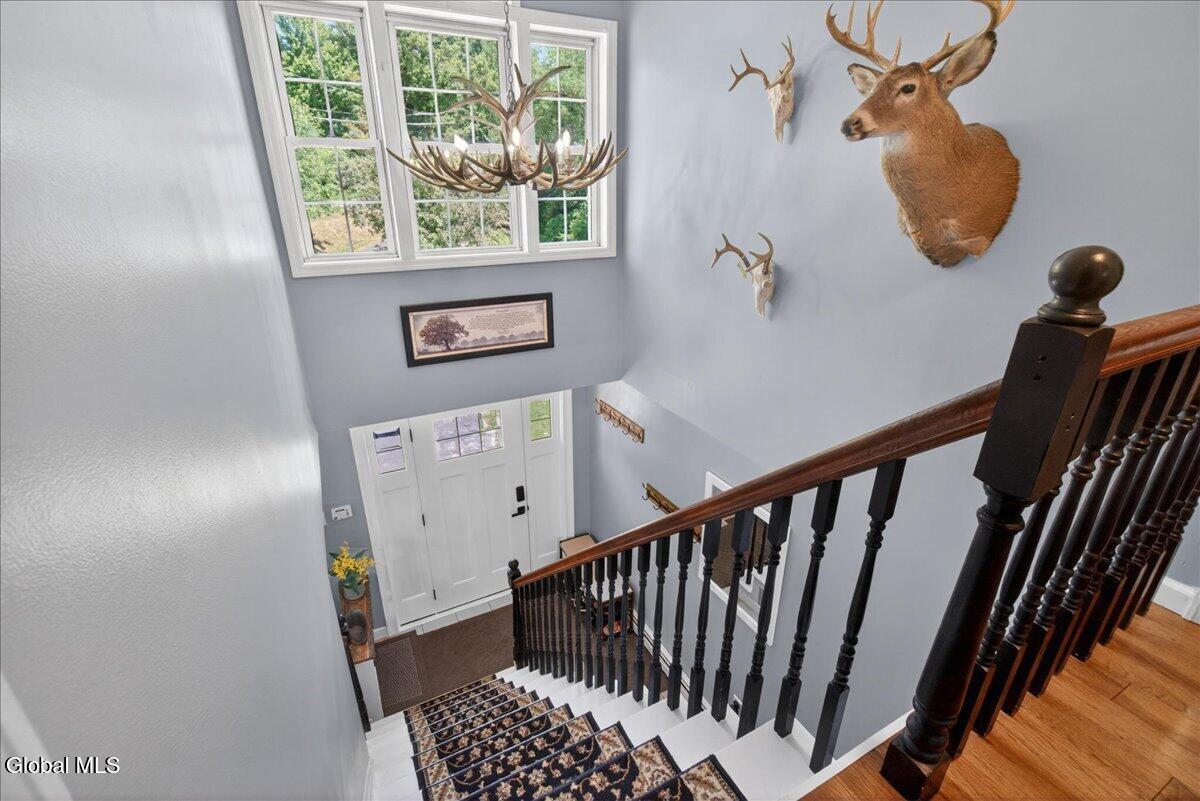 131 Calhoun Drive Troy NY 12182