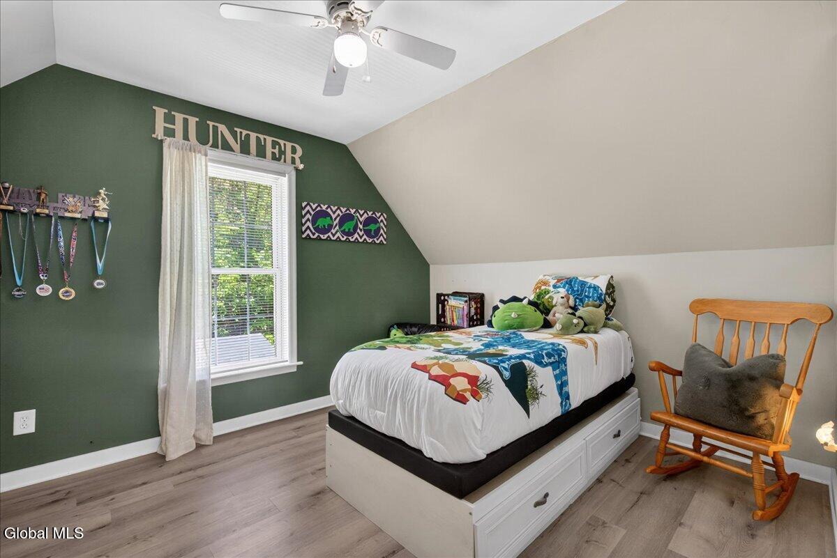 131 Calhoun Drive Troy NY 12182
