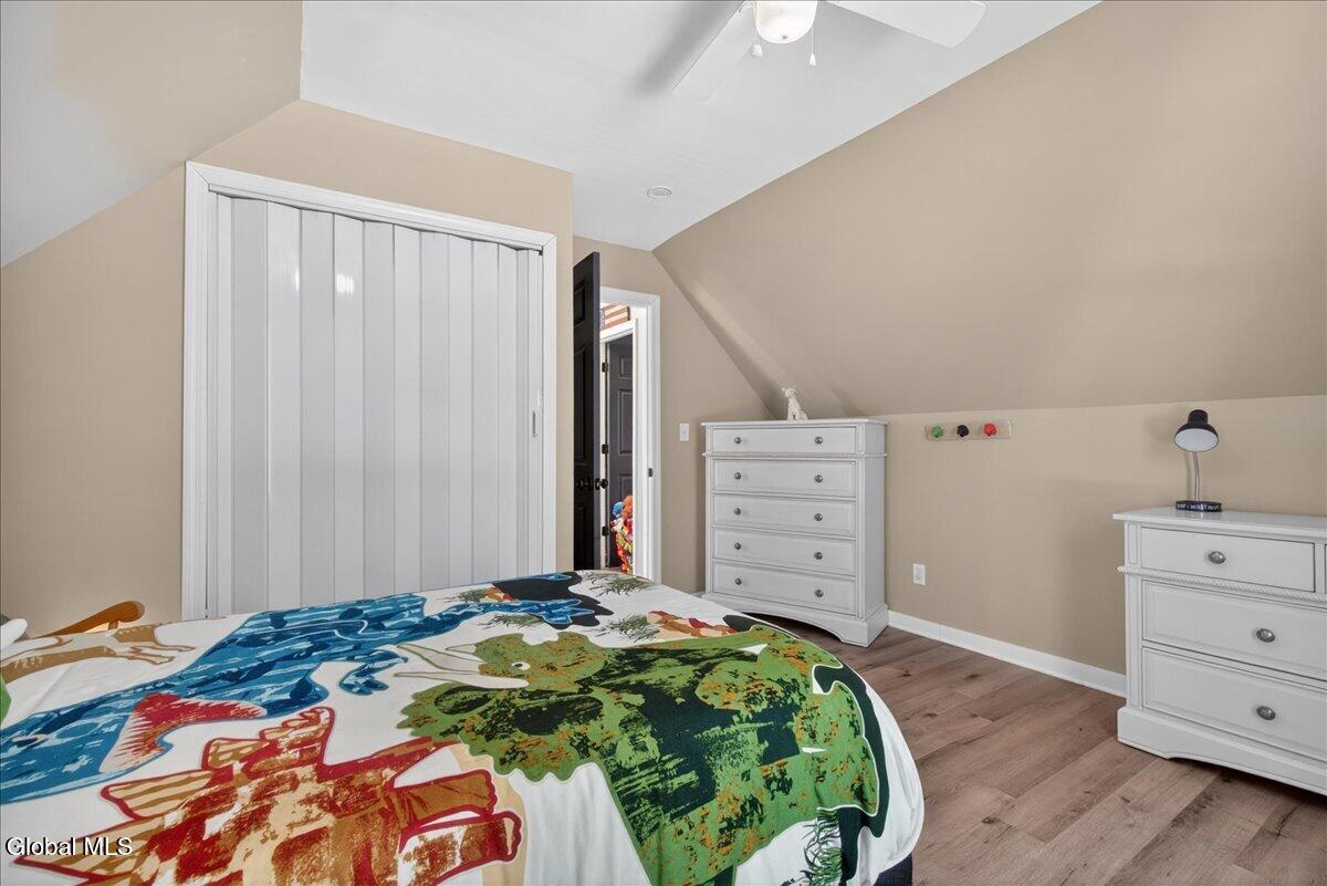 131 Calhoun Drive Troy NY 12182