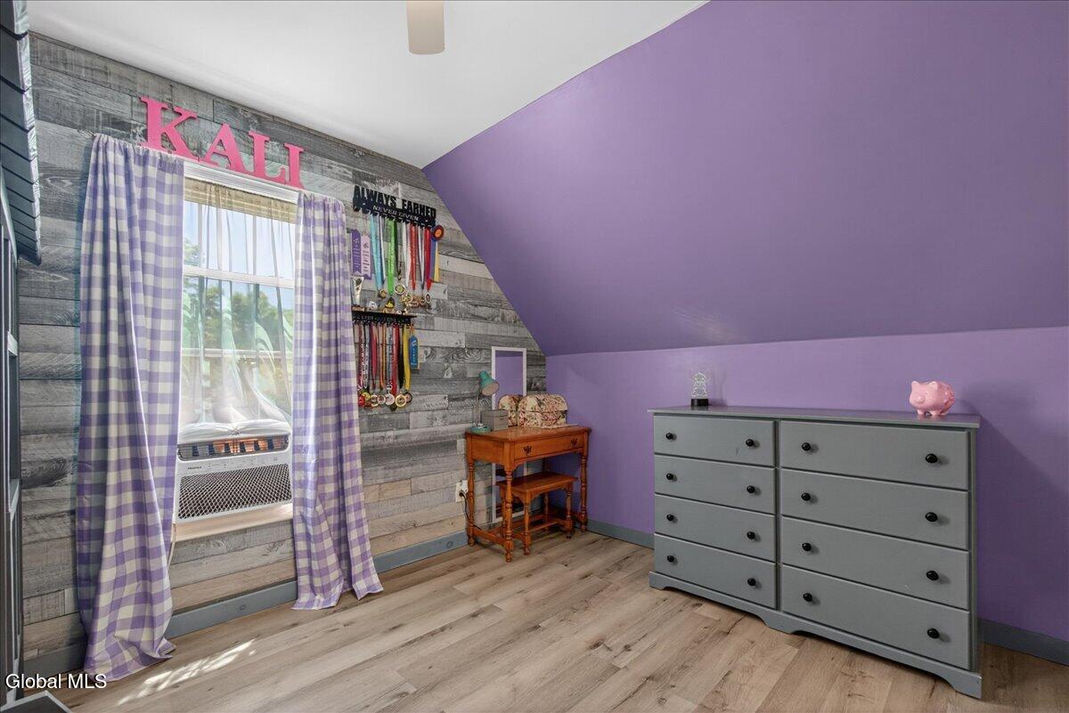 131 Calhoun Drive Troy NY 12182