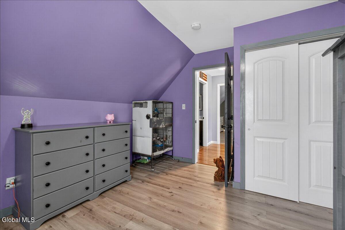 131 Calhoun Drive Troy NY 12182