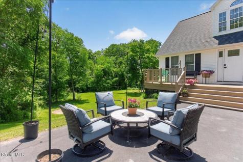 131 Calhoun Drive Troy NY 12182