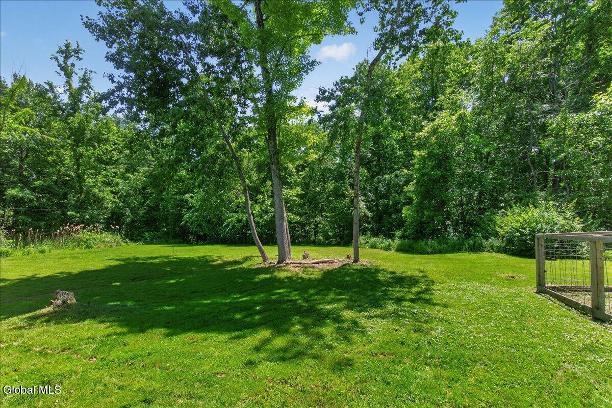 131 Calhoun Drive Troy NY 12182