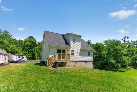 131 Calhoun Drive Troy NY 12182