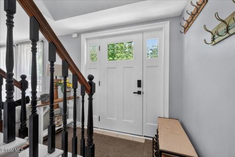 131 Calhoun Drive Troy NY 12182