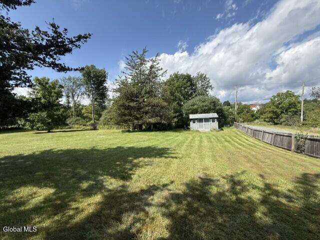 9 Grandview Drive Poestenkill NY 12140