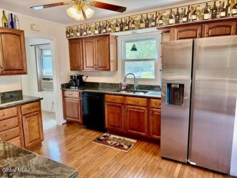 9 Grandview Drive Poestenkill NY 12140