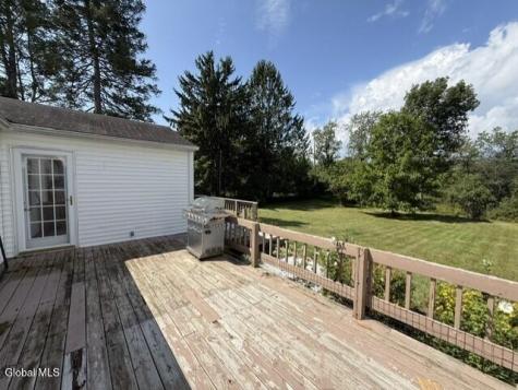 9 Grandview Drive Poestenkill NY 12140