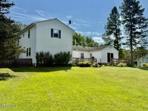 9 Grandview Drive Poestenkill NY 12140