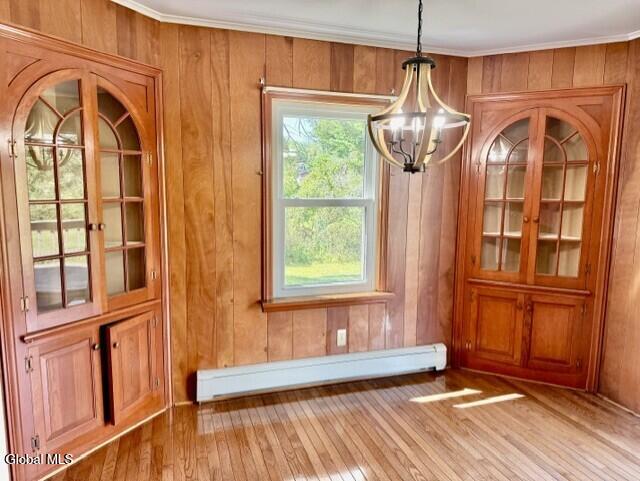 9 Grandview Drive Poestenkill NY 12140